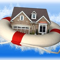 Портфолио webuyhousessanantonio